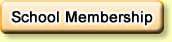 School Membership Registration