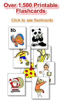Click to see flashcards