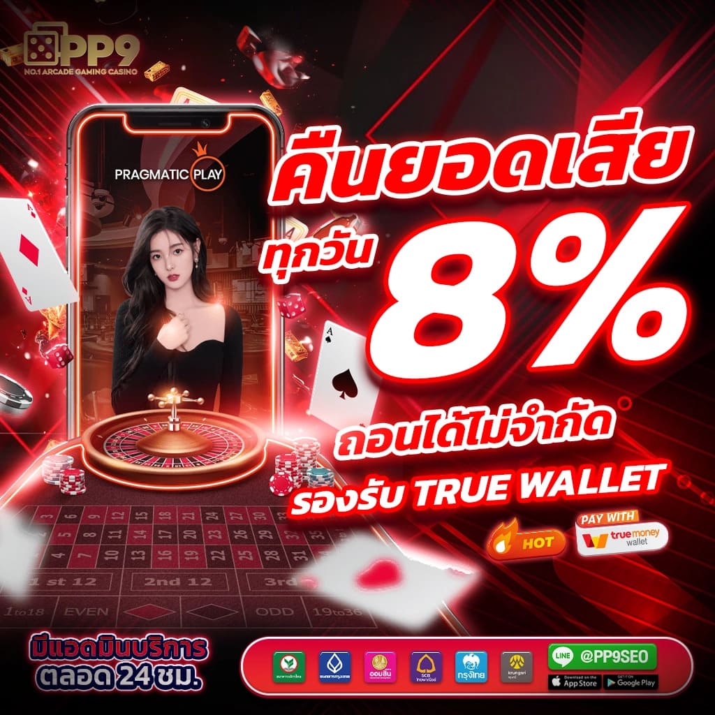 app ปั่นสล็อต สล็อตเว็บตรงอันดับ 1 เปิดใหม่ โบนัสแตกง่ายไม่มีพลาด